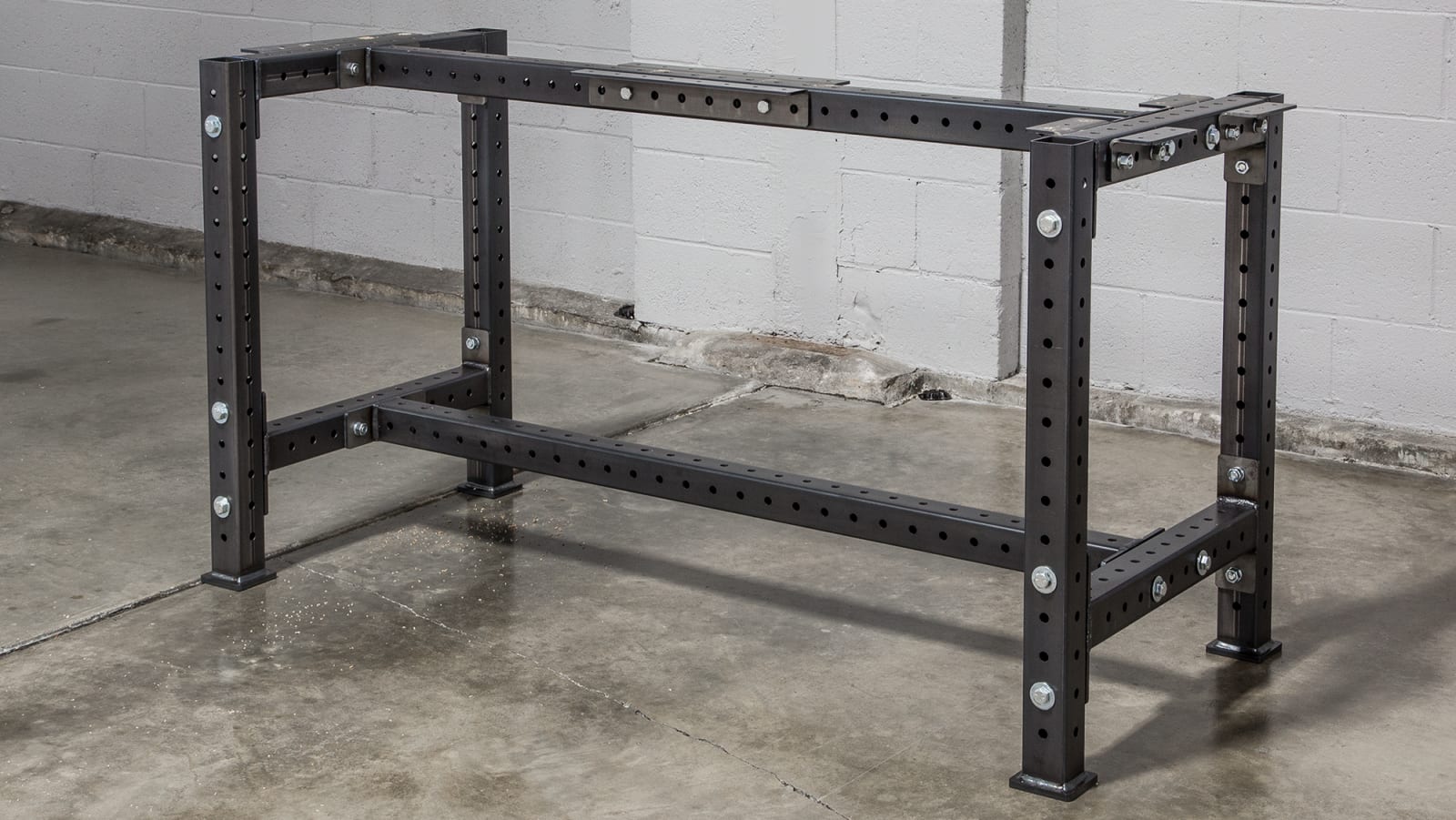 Rogue Work Bench